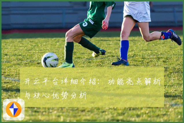 开云平台详细介绍：功能亮点解析与核心优势分析